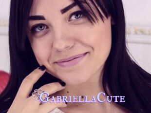 GabriellaCute