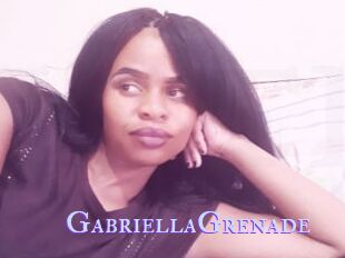 GabriellaGrenade