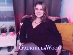 GabriellaWood