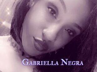 Gabriella_Negra