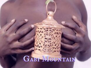 Gaby_Mountain