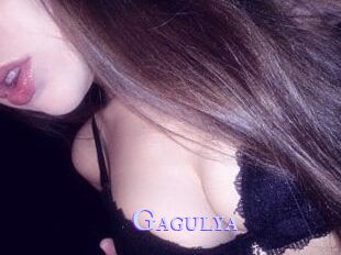 Gagulya