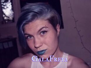 Gala_Freya