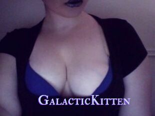 Galactic_Kitten