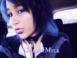 Galaxy_Milk