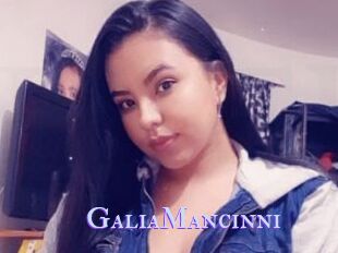 GaliaMancinni