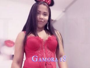 Gamora_18