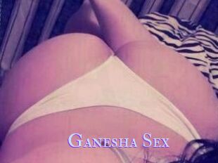 Ganesha_Sex