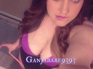 Ganjababe9393