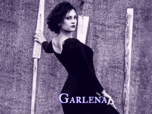 Garlena