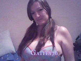 Gatita76