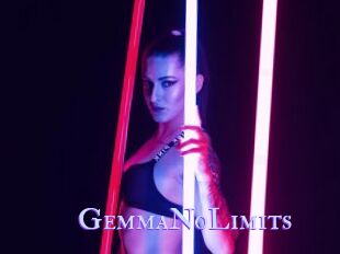 GemmaNoLimits