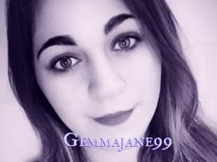 Gemmajane99