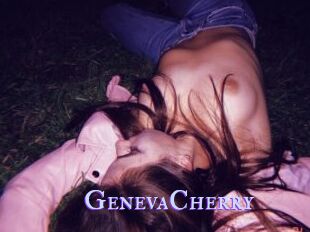 GenevaCherry