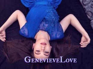 GenevieveLove