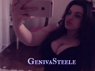 GenivaSteele