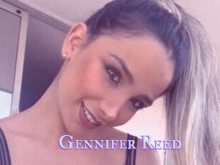 Gennifer_Reed