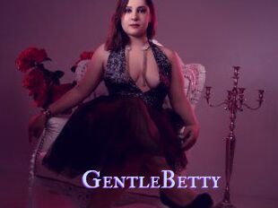 GentleBetty