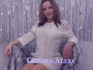 Gentle_Alexa