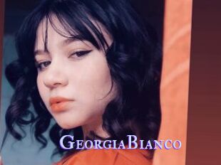 GeorgiaBianco