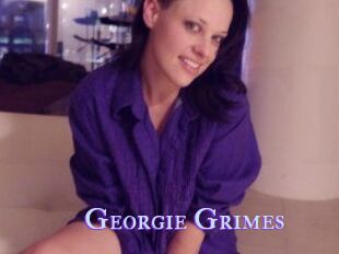 Georgie_Grimes