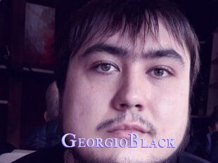 GeorgioBlack