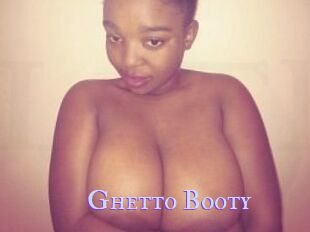 Ghetto_Booty