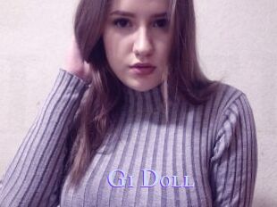 Gi_Doll