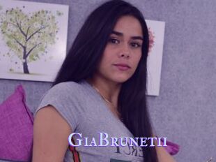 GiaBrunetii