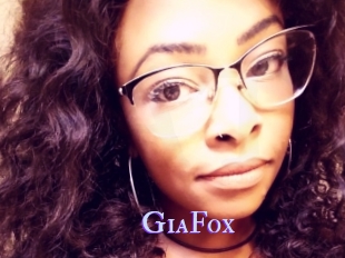 GiaFox