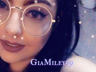 GiaMiley69