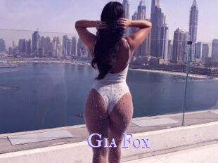 Gia_Fox