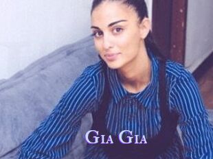 Gia_Gia