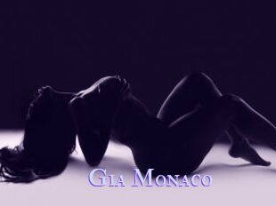 Gia_Monaco