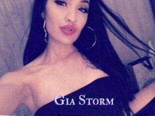 Gia_Storm