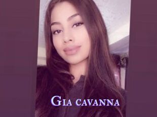 Gia_cavanna