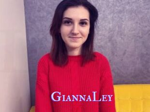 GiannaLey