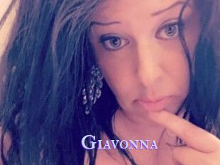 Giavonna