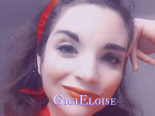 GigiEloise