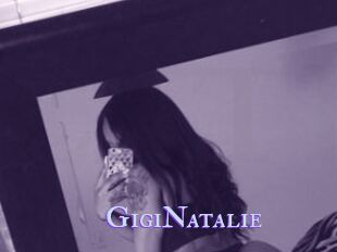 GigiNatalie