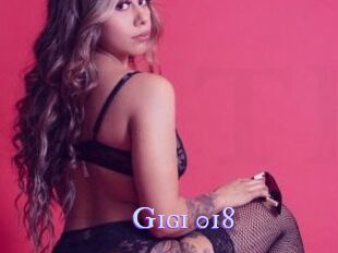 Gigi_018