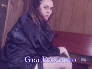 Gigi_DAntonio