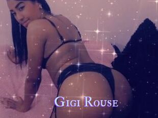 Gigi_Rouse