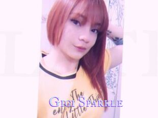 Gigi_Sparkle