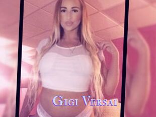 Gigi_Versai