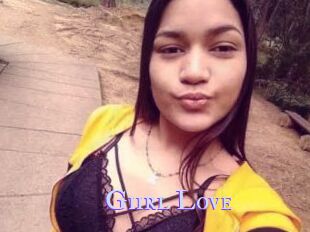 Giirl_Love