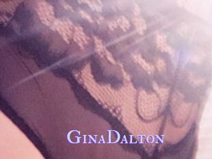 GinaDalton