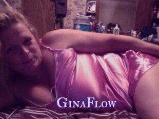 Gina_Flow