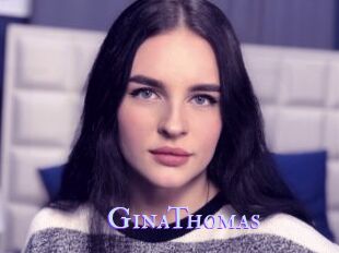 GinaThomas