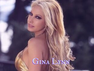 Gina_Lynn